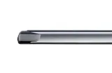 thule-belki-slidebar-162-cm-893
