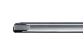 thule-belki-slidebar-162-cm-893