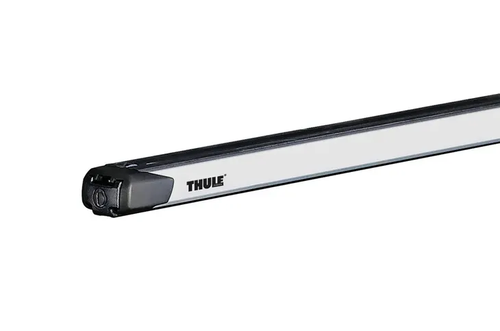 thule-belki-slidebar-162-cm-893-stan-nowy-producent-thule