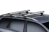 thule-belki-slidebar-162-cm-893-producent-thule-stan-nowy