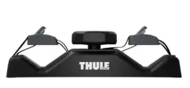 uchwyt-uniwersalny-thule-jawgrip-856-do-2-wiosel-pagajow-lub-masztow