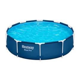 basen-demontowalny-bestway-305-x-76-cm-305-x-305-x-76-cm