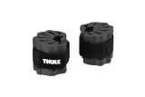 thule-bike-protector-988000