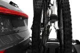 thule-bike-protector-988000