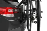 thule-bike-protector-988000