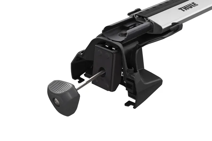 thule-stopy-raised-rail-edge-7204-producent-thule