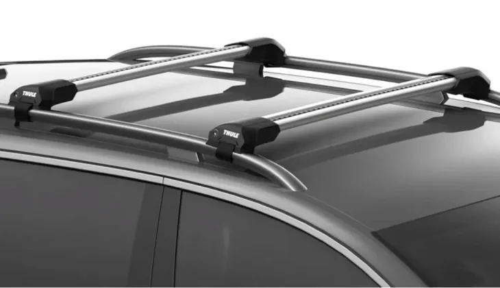 thule-stopy-raised-rail-edge-7204-stan-nowy