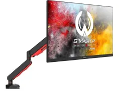 iiyama-dsg3001c-r1-uchwyt-stojak-do-monitorow-762-cm-30-biurko-cza