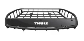 thule-kosz-bagazowy-canyon-xt-do-ladunku-859
