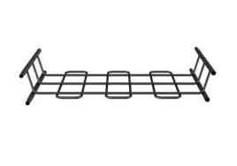 thule-extension-xt-przedluzka-do-kosza-canyon-xt-51-cm-859101