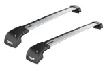 thule-wingbar-edge-9596