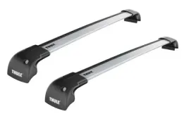 thule-wingbar-edge-9596