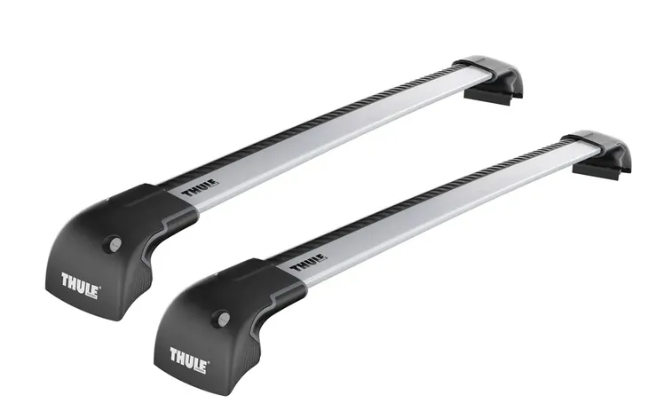 thule-wingbar-edge-9596