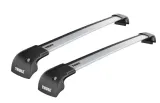 thule-wingbar-edge-9596