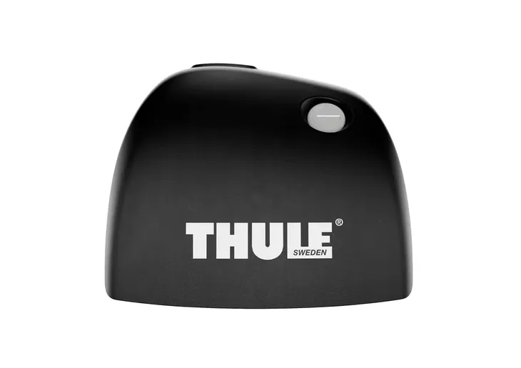 thule-wingbar-edge-9596