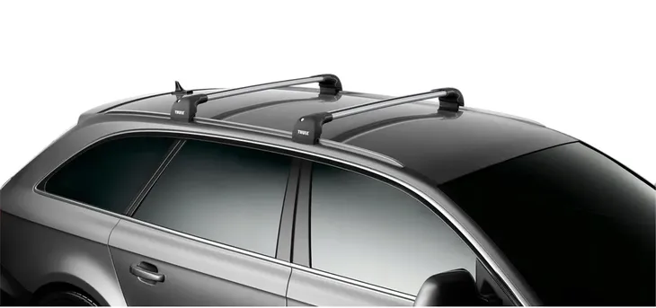 thule-wingbar-edge-9596