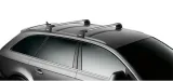 thule-wingbar-edge-9596