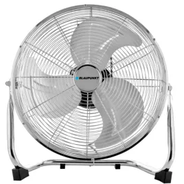 wentylator-podlogowy-blaupunkt-avf701-mocny-cyrkulator-powietrza-srebrny
