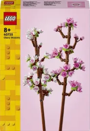 lego-botanicals-kwiaty-wisni