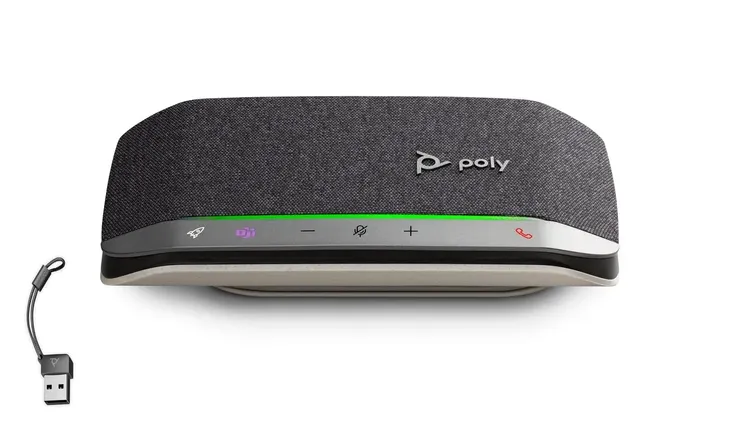 hp-poly-sync-20-m-speakerphone-usb-c-a-adapter