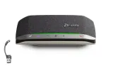 hp-poly-sync-20-m-speakerphone-usb-c-a-adapter