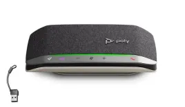 hp-poly-sync-20-m-speakerphone-usb-c-a-adapter