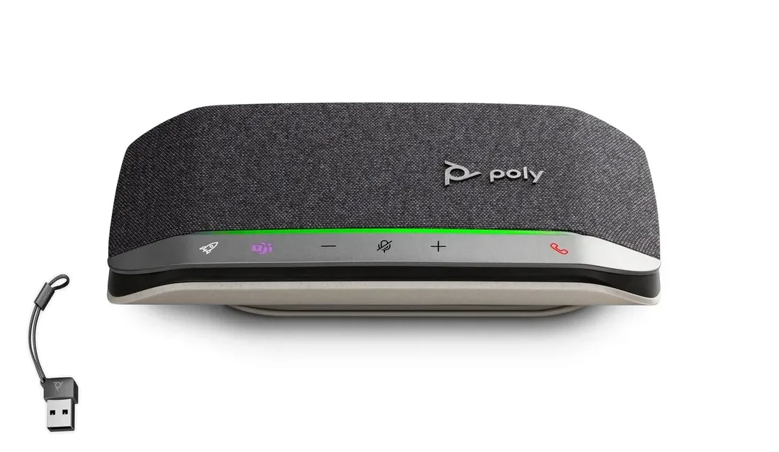 hp-poly-sync-20-m-speakerphone-usb-c-a-adapter