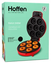 hoffen-opiekacz-do-donutow-czerwony-1200w