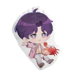poduszka-chibi-love-and-deepspace-rafayel-v4