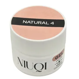 niuqi-zel-kamuflujacy-uv-led-12ml-natural-4