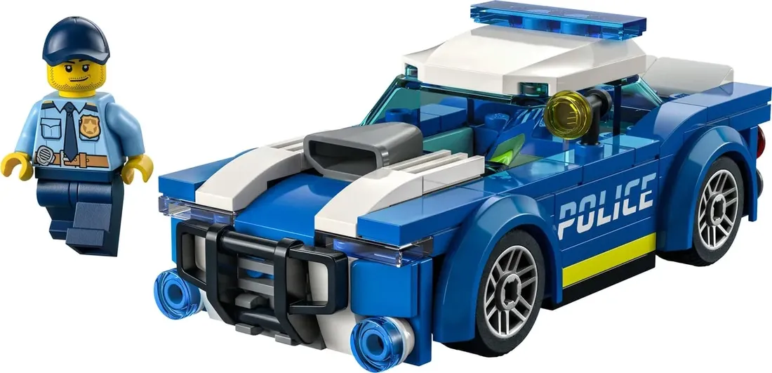 lego-city-radiowoz