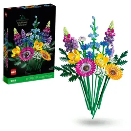 lego-botanicals-bukiet-z-polnych-kwiatow