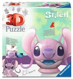 ravensburger-disney-stitch-angel-glowa-puzzle-3d-77-elementow