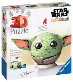 ravensburger-star-wars-mandalorian-glowa-puzzle-3d-77-elementow