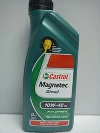 olej-castrol-magnatec-diesel-10w40-1l