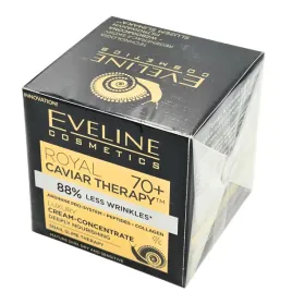 eveline-royal-caviar-therapy-krem-koncentrat-gleboko-odzywczy-70-50ml