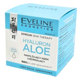 nawilzajacy-krem-ujedrniajacy-50ml-eveline-cosmetics-hyaluron-aloe