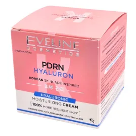 krem-nawilzajacy-eveline-cosmetics-pdrn-hialuron-hialuronowy-50ml
