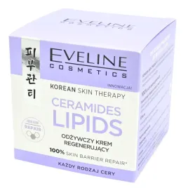 odzywczy-krem-regenerujacy-eveline-cosmetics-ceramides-lipids-50ml