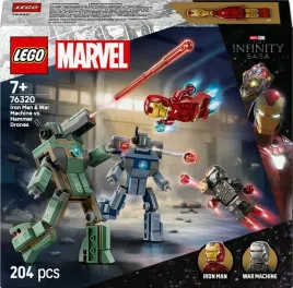 lego-iron-man-i-war-machine-kontra-drony-hammera
