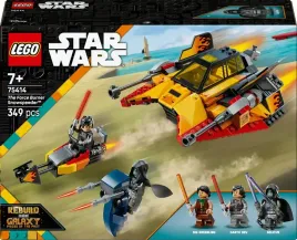lego-star-wars-plomienny-smigacz-sniezny