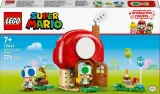 lego-super-mario-toad-i-domowka