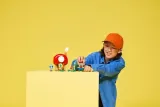 lego-super-mario-toad-i-domowka