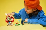 lego-super-mario-toad-i-domowka