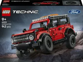 lego-technic-suv-ford-broncor