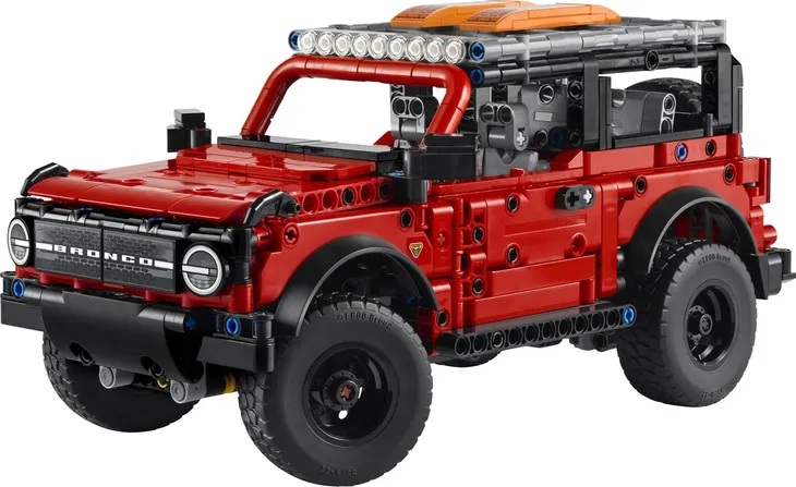lego-technic-suv-ford-broncor