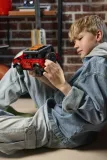 lego-technic-suv-ford-broncor