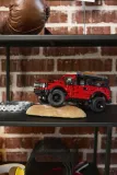 lego-technic-suv-ford-broncor
