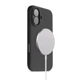 crong-color-cover-magnetic-etui-magsafe-iphone-17-czarny