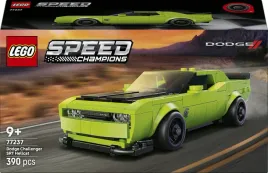 lego-speed-champions-samochod-sportowy-dodge-challenger-srt-hellcat